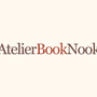 Atelierbooknook